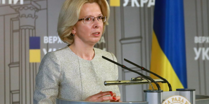 Латвия пообещала Украине все свои ПЗРК Stinger